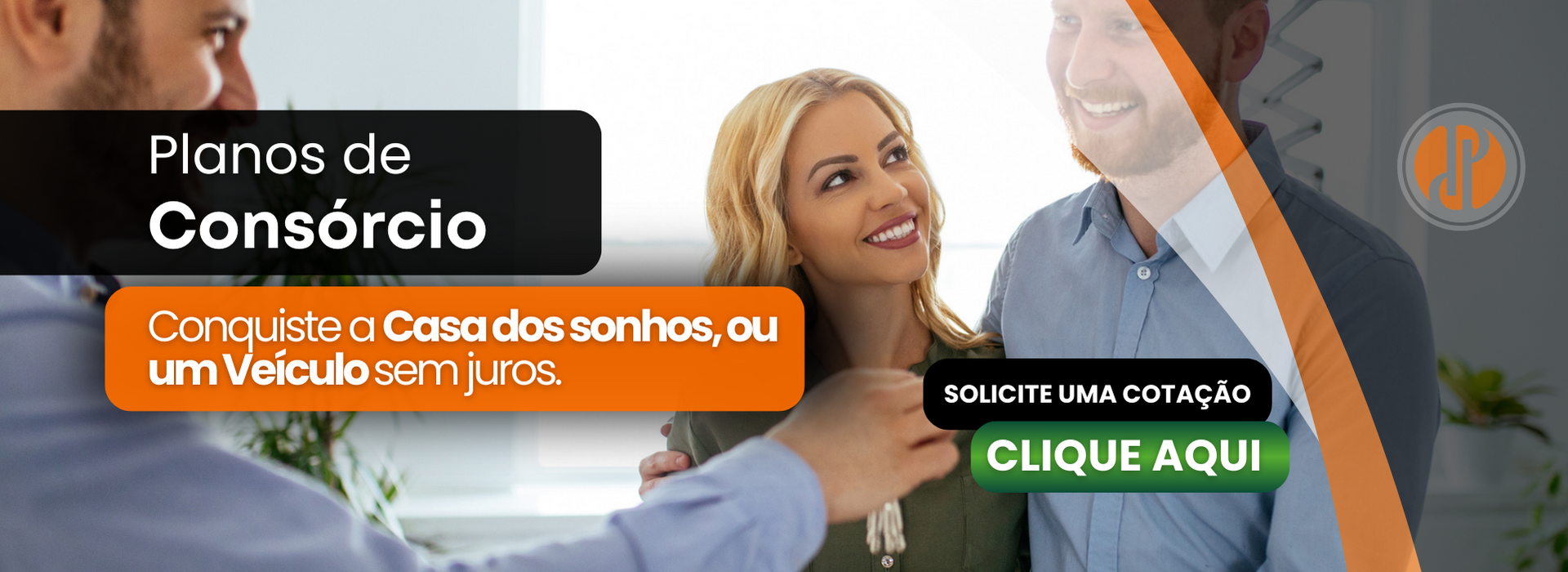 Slide_Consórcios.png