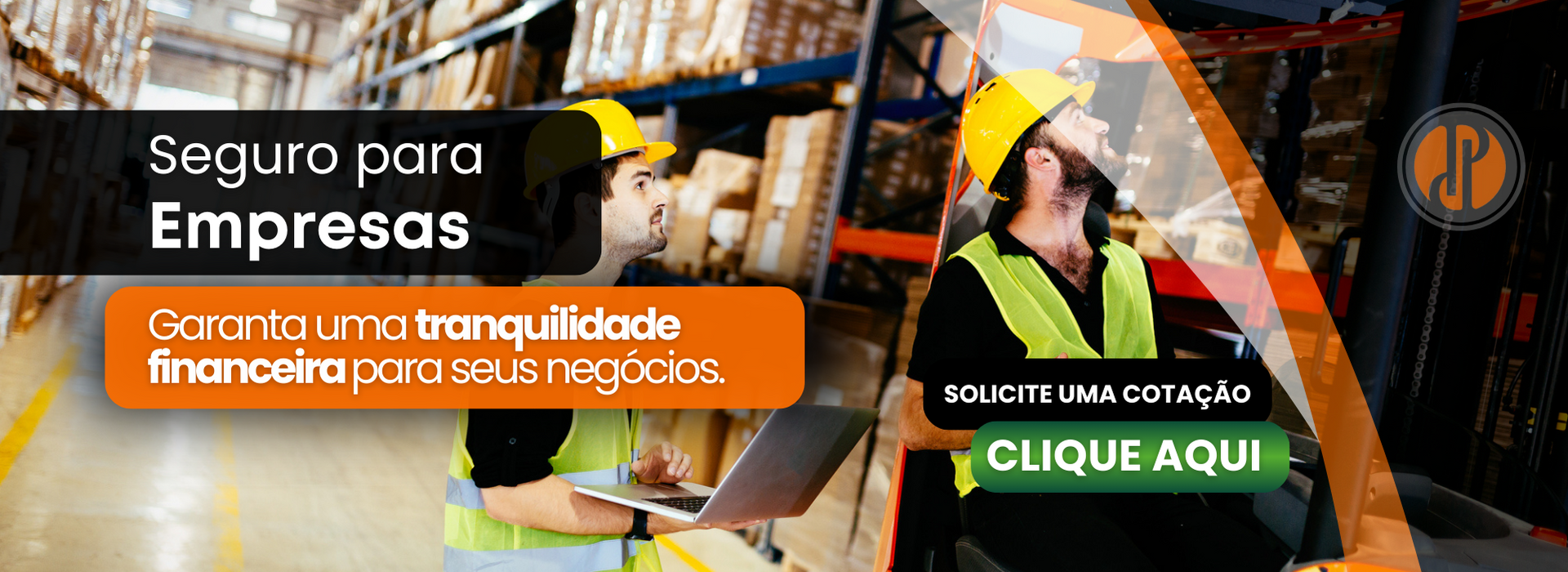 Slide_Empresarial.png