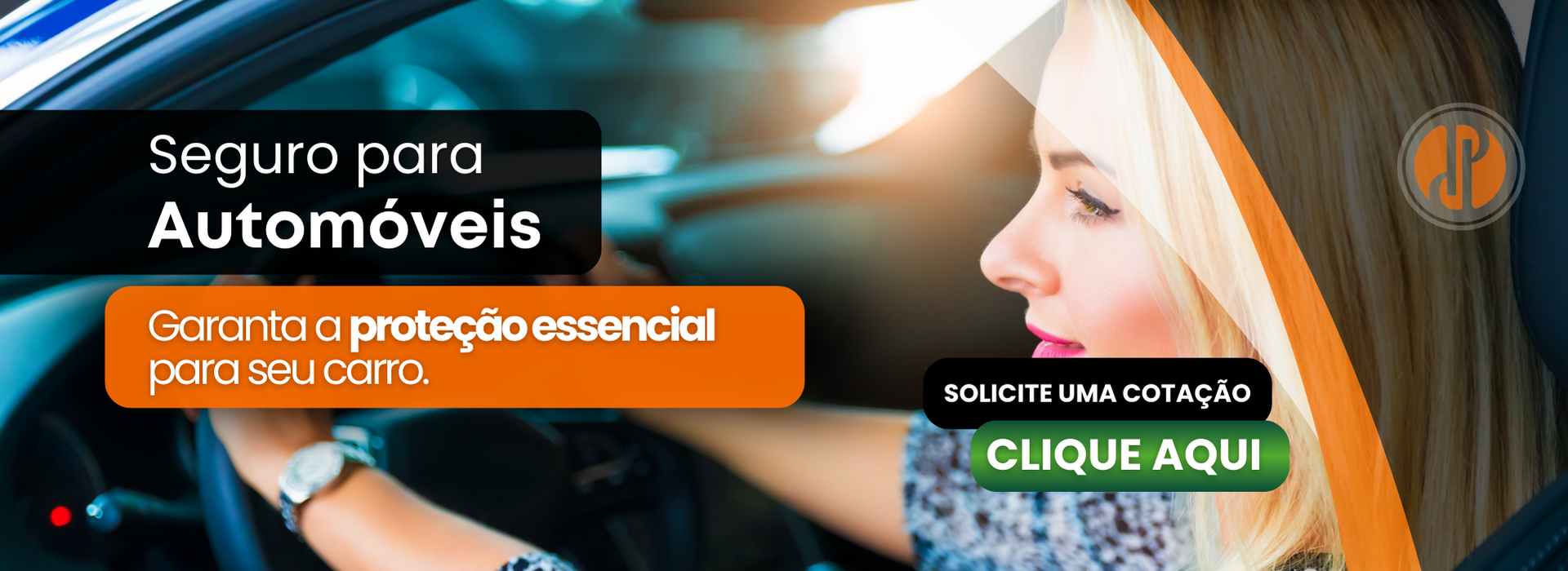 Slide_SeguroAuto.png