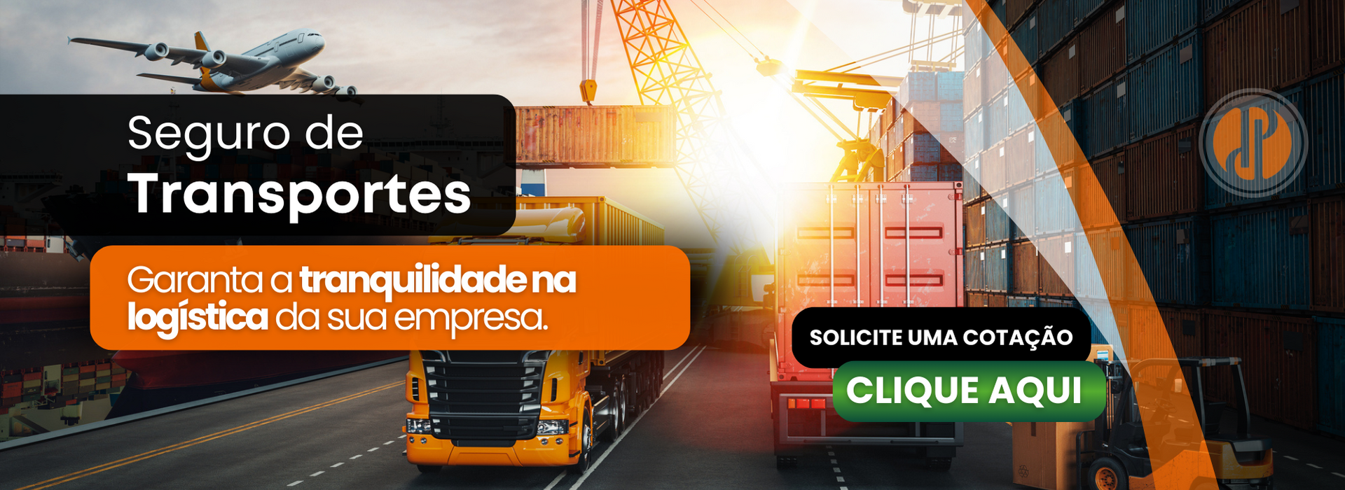 Slide_Transportes.png