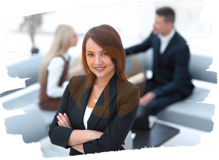 Somos a Propag Brasil Corretora de Seguros Propag Brasil Corretora de Seguros