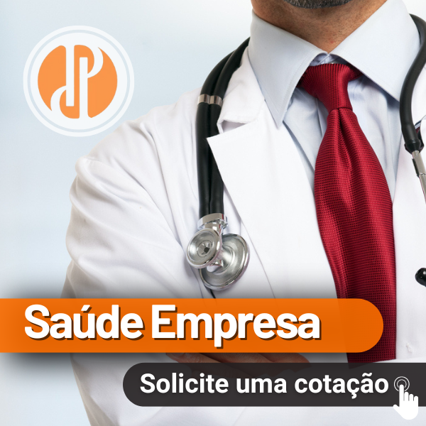 Seguro Saúde Empresarial