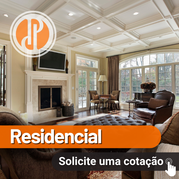 Seguro Residencial
