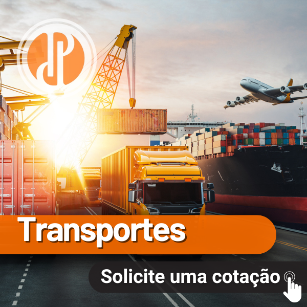 Seguro Transporte de Cargas