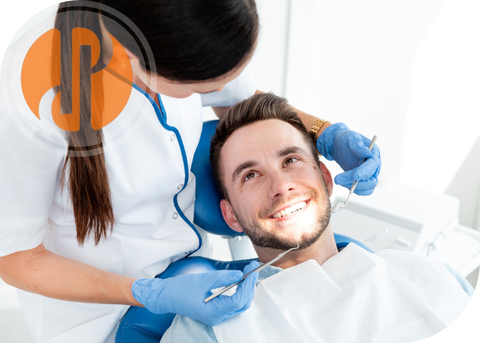 É um serviço contratado para oferecer acesso a tratamentos e serviços odontológicos a um valor mais acessível do que o praticado em consultórios particulares. PLANO ODONTOLÓGICO EMPRESARIAL