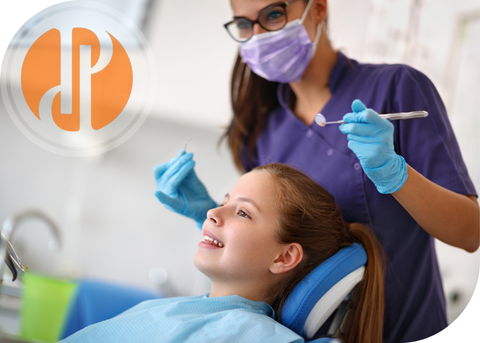 É um serviço contratado para oferecer acesso a tratamentos e serviços odontológicos a um valor mais acessível do que o praticado em consultórios particulares. PLANO ODONTOLÓGICO INDIVIDUAL