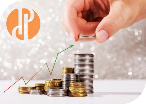 A Previdência Privada é uma modalidade de investimento que tem como objetivo garantir uma renda futura ao investidor, seja para complementar a aposentadoria do INSS ou para acumular patrimônio. PREVIDÊNCIA PRIVADA