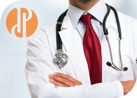 É contratado por uma empresa para oferecer aos seus colaboradores e seus dependentes assistência médica e hospitalar de qualidade. SAÚDE EMPRESA