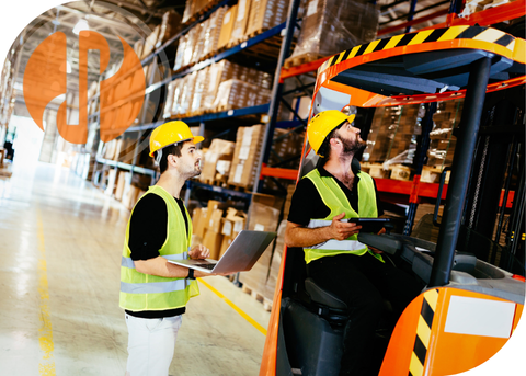 Solicite uma Cotação Seguro Empresarial