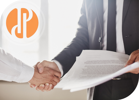 O Seguro Garantia visa conferir segurança às operações que envolvem contratos, cobrindo os prejuízos decorrentes do seu não cumprimento. SEGURO GARANTIA