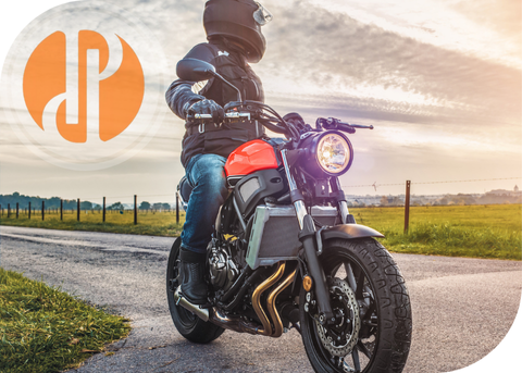 O seguro de motos é uma forma de proteção financeira que oferece cobertura para motocicletas em caso de acidentes, danos, SEGURO DE MOTOCICLETAS
