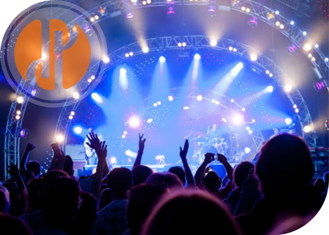 O Seguro Eventos é um seguro completo e personalizado de acordo com sua necessidade, podendo ser contratado para shows, feiras, apresentações, workshops, palestras e festas de confraternização. SEGURO PARA FEIRAS E EVENTOS