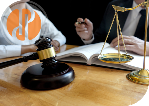 O Seguro de Responsabilidade Civil Geral possui várias opções de coberturas adequadas ao tipo de atividade desenvolvida. SEGURO DE RESPONSABILIDADE CIVIL GERAL