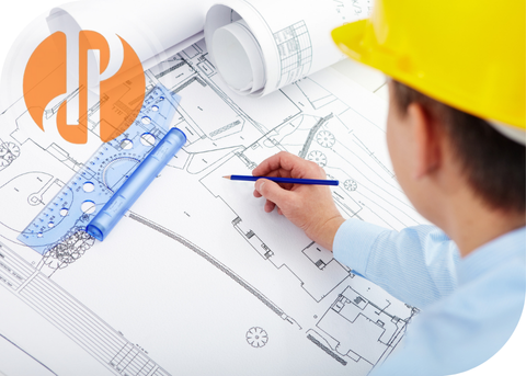 O Seguro Risco de Engenharia é um tipo de seguro destinado a proteger os interesses de proprietários, construtores, empreiteiros e outros profissionais envolvidos em projetos de construção e engenharia. SEGURO RISCO DE ENGENHARIA